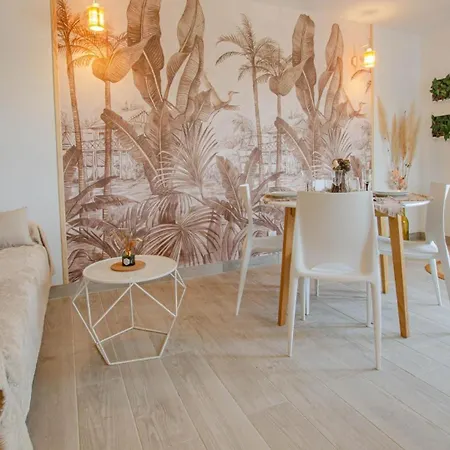 Holiday home Le De Lye